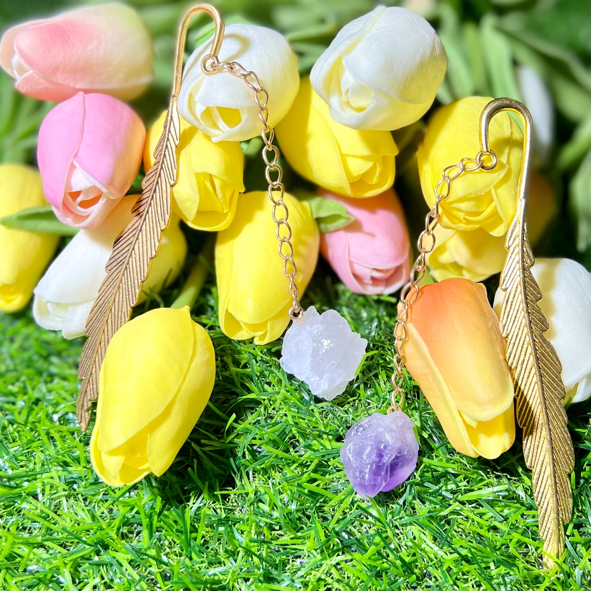 Precious Collections